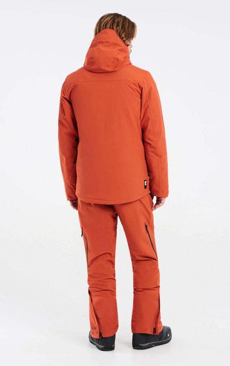 Produktbild Protest Prttimo 23 Snowjacket (S)