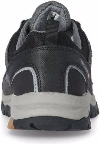 Produktbild Trespass SCARP - Herren Wanderschuhe (44)