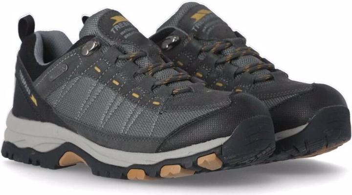 Produktbild Trespass SCARP - Herren Wanderschuhe (44)