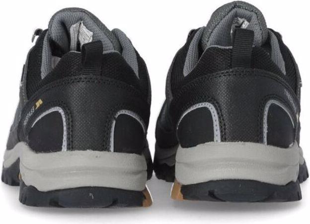 Produktbild Trespass SCARP - Herren Wanderschuhe (44)