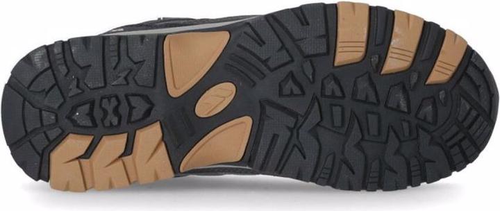 Produktbild Trespass SCARP - Herren Wanderschuhe (44)