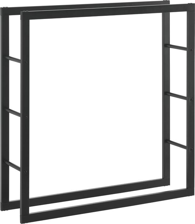 Immagine prodotto En.Casa Täby (100 x 25 x 100 cm)