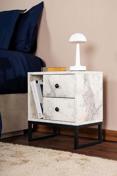 Productafbeelding Skye Decor Mica