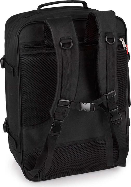 Immagine prodotto Gabol Zaino Week Eco 50 cm scomparto per laptop (32 l)