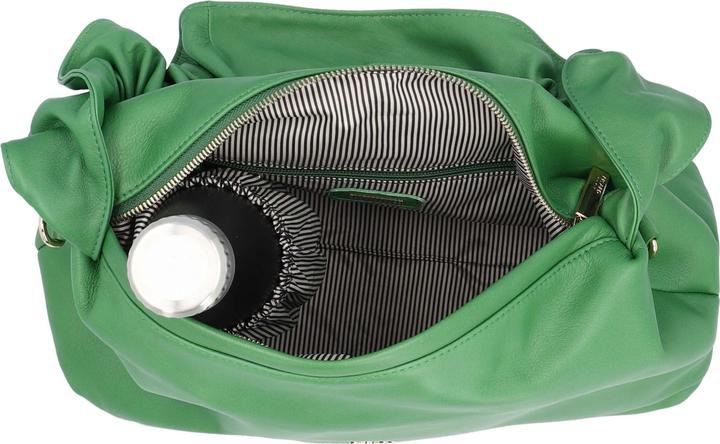 Immagine prodotto Picard Borsa a tracolla Night Out