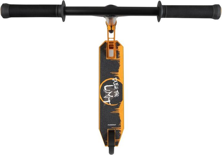 Produktbild Hudora Stunt Scooter Scooter XR-25 - Gold