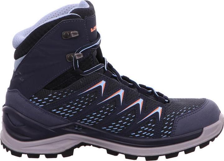 Image du produit Lowa Innox Pro Gtx Mid Ws (36.5)