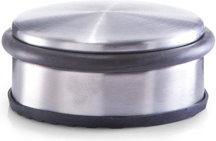 Zeller Present Türstopper (1 Stück, 10 x 4.5 cm)