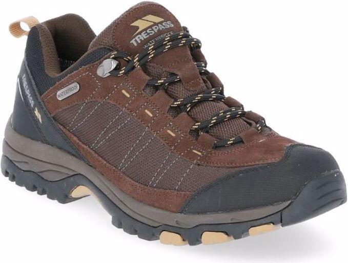 Produktbild Trespass SCARP - Herren Wanderschuhe (44)