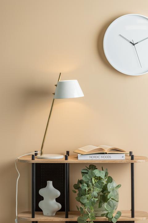 Produktbild Leitmotiv Table Lamp Savvy (E14)