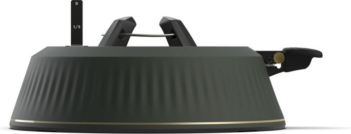 Actual product image Krinner Bavaria S