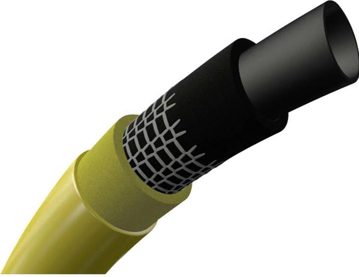 Produktbild Hozelock Primabel Schlauch Ø19 mm -50 M (50 m, 19 mm)