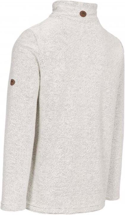 Actual product image Trespass FALMOUTHFLOSS - Men's long sleeve jumper (L)