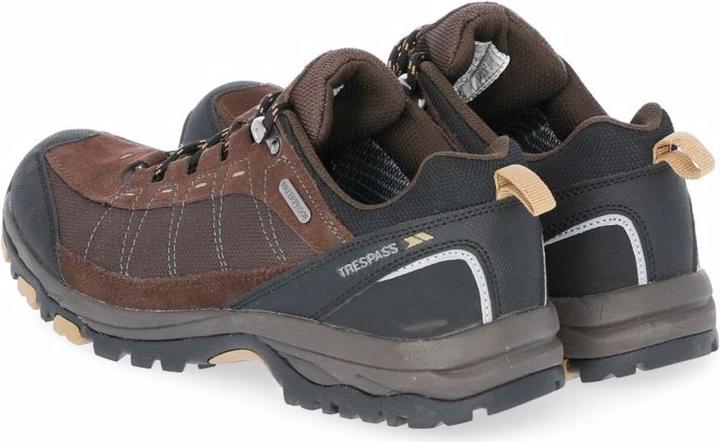 Produktbild Trespass SCARP - Herren Wanderschuhe (44)