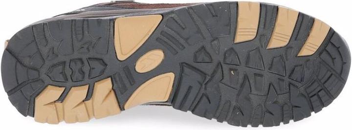 Produktbild Trespass SCARP - Herren Wanderschuhe (44)