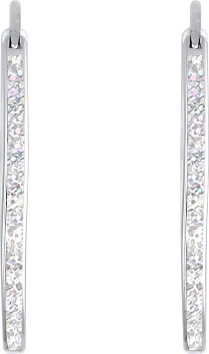 Image du produit Elli Klassisch (Argent Sterling)