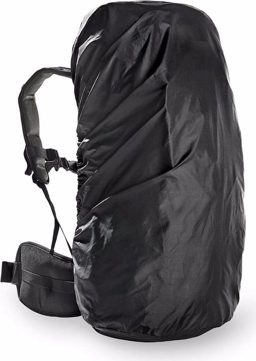 Produktbild AspenSport Cherokee (50 l)