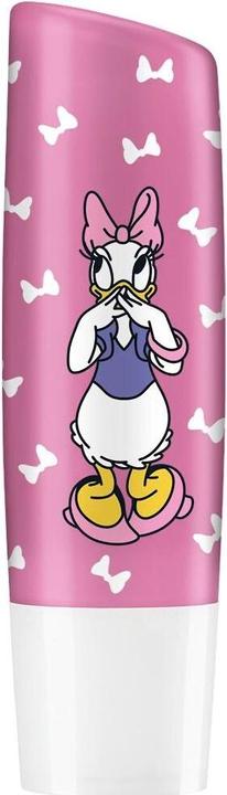 Image du produit Labello Disney Daisy Velvet Rose (Sticks de soin)