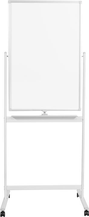 Immagine prodotto LogiLink Controllo (600 x 900 cm)