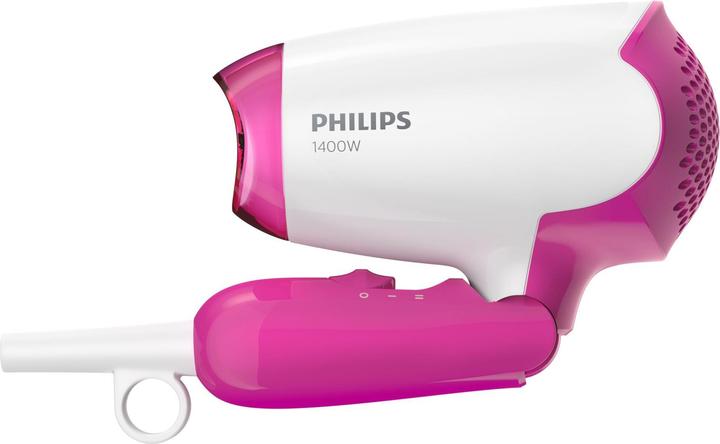 Actual product image Philips DryCare Essential BHD003/00