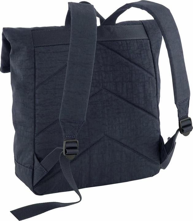 Actual product image Camel Active Backpack (20 l)
