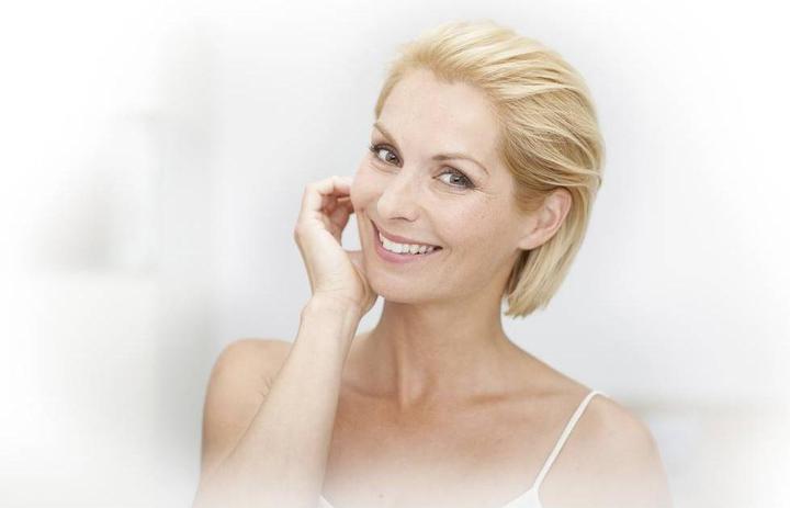 Actual product image Medisana Fss