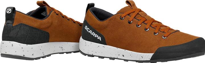 Produktbild Scarpa Spirit (41)
