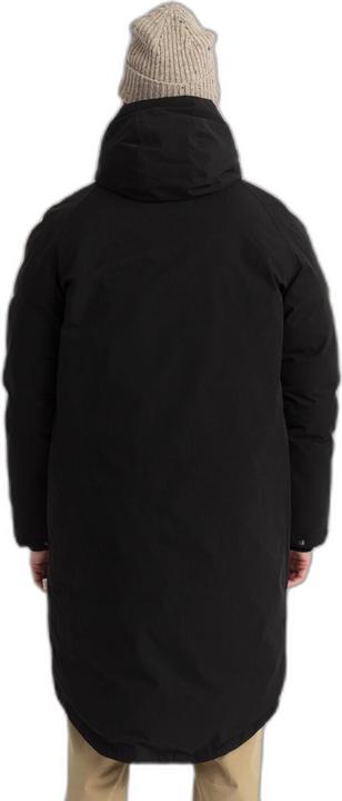 Produktbild Revolution Tech Raglan (L)