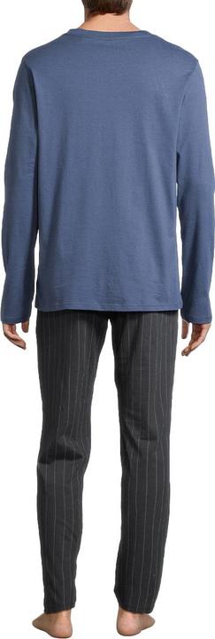 Image du produit Schiesser Night & Home Pyjama (48, S)