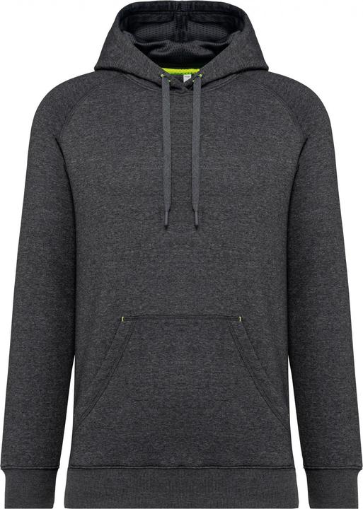 Proact Hoodie