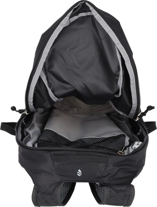 Immagine prodotto Deuter Gara (12 l)