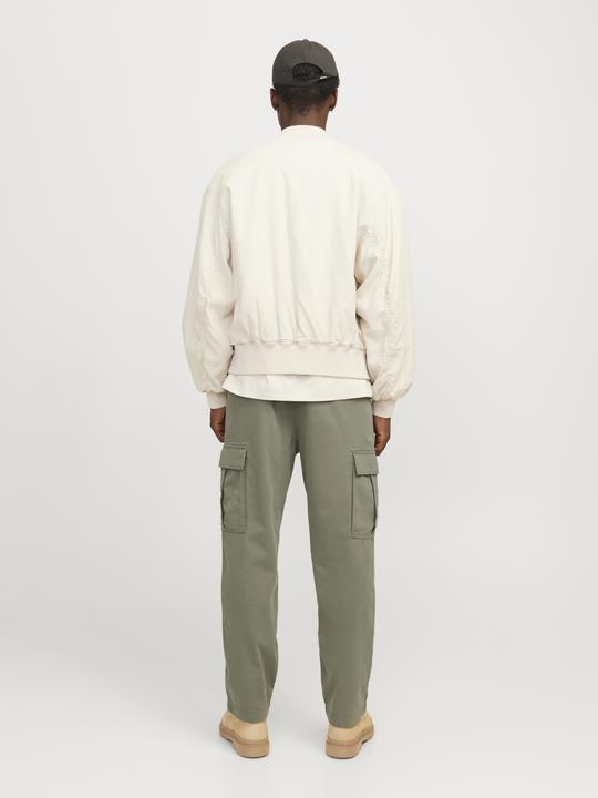 Produktbild Jack & Jones Jpstkarl Jjinfinna Cargo Pants (W31/L32)
