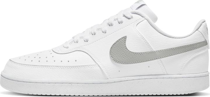 Produktbild Nike Sneaker Court Vision Low Next (45)