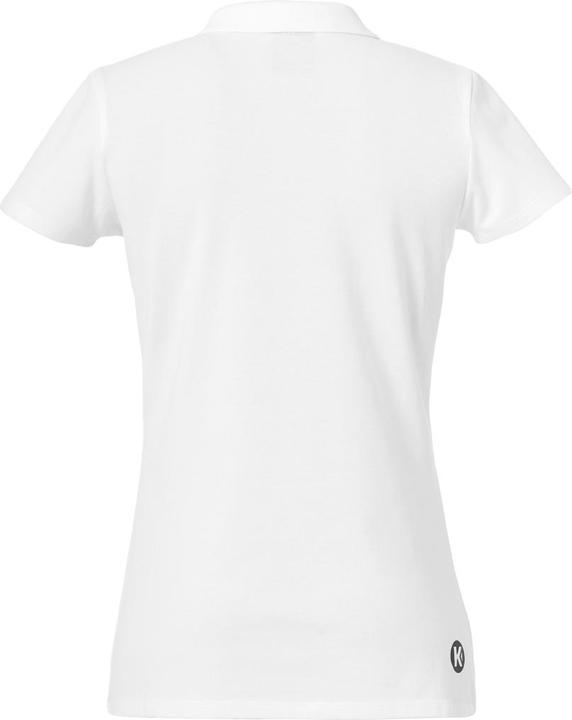 Immagine prodotto Kempa Polo Donna (XL)