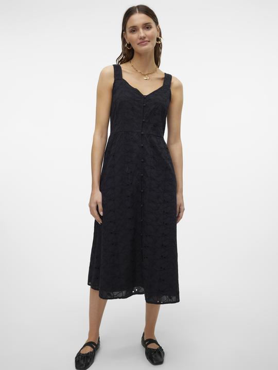 Immagine prodotto Vero Moda Abito lungo VMKIMBER (XS)