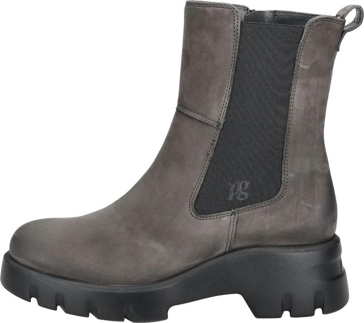Produktbild Paul Green Stiefelette (37)