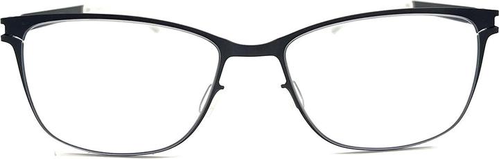 Immagine prodotto Mykita Stacee