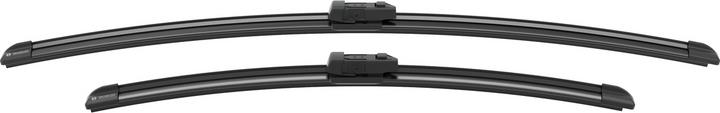 Bosch Automotive Aerotwin A102S