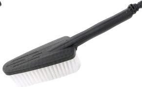 Actual product image Lavor Hochdruckreiniger (Electrical connection)