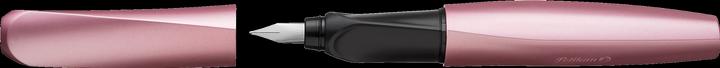 Produktbild Pelikan Füllhalter (Rosa, 1 x)