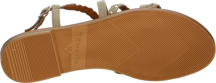 Actual product image Tamaris Sandal (38)