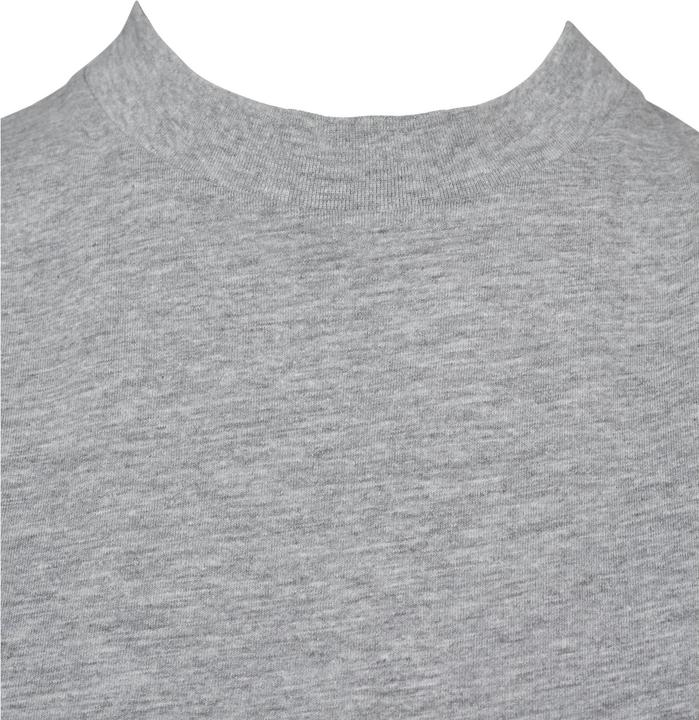 Actual product image Urban Classics Ladies Turtle Extended Shoulder Dress (4XL)