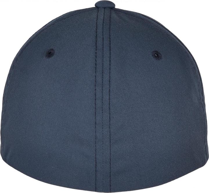 Immagine prodotto Flexfit Berretto in poliestere riciclato - 19033 (S/M)