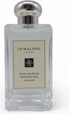 Jo Malone English Pear & Sweet Pea