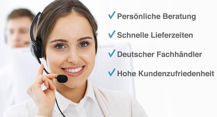 Immagine prodotto Druckfuxx Tinte Patronen für Epson Expression XP 5200 XP 5205 WF 2960 DWF 2965 D