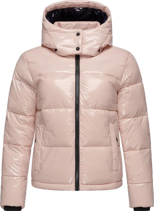 Produktbild Ragwear Roobie (XXL)