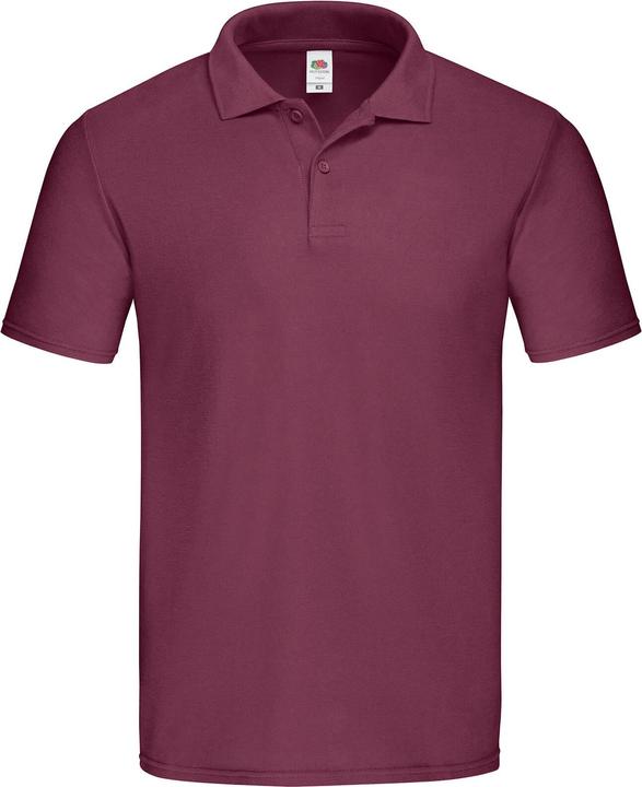 Immagine prodotto Fruit of the Loom UTBC4815 P (XXL)