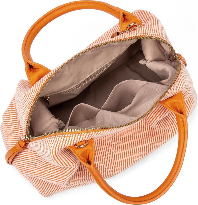 Image du produit Diana & Co 749-1Pt