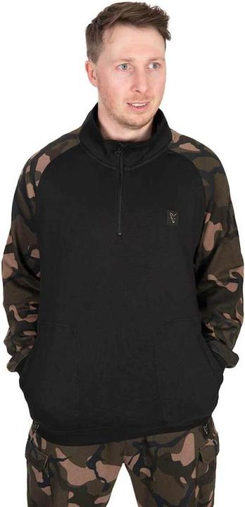 Immagine prodotto Fox Lw (3XL)