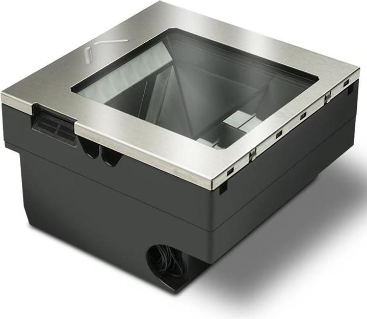 Immagine prodotto Datalogic Magellan 3510HSi, ossido di stagno (Codici a barre 1D, Codici a barre 2D)